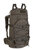 Раница Crafter 55 Wisport®