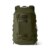 Раница Crossroads® Yeti® / 27 л