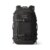 Раница Crossroads® Yeti® / 27 л