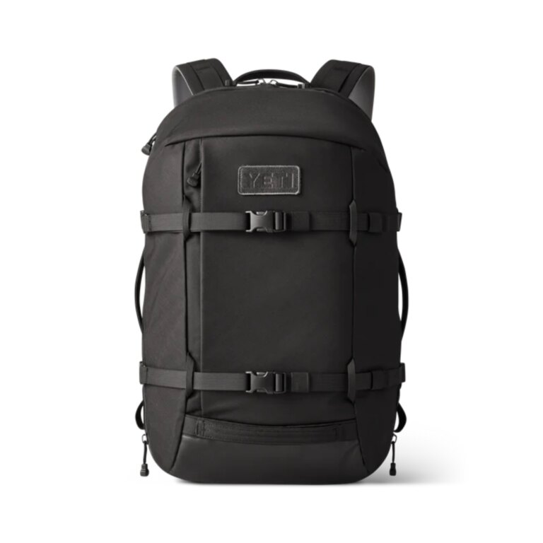 Раница Crossroads® Yeti® / 27 л