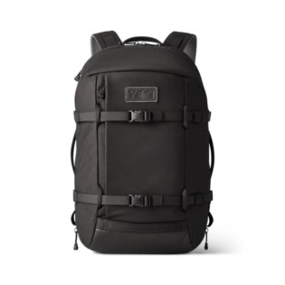 Раница Crossroads® Yeti® / 27 л