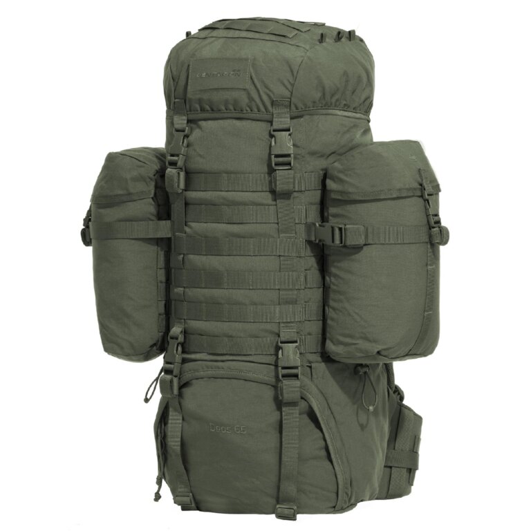 Раница Deos Pentagon®, 65 л