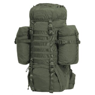 Раница Deos Pentagon®, 65 л