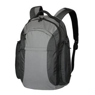 Раница Downtown Helikon-Tex®