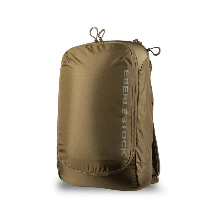 Раница EDC Apprentice T4 Eberlestock®