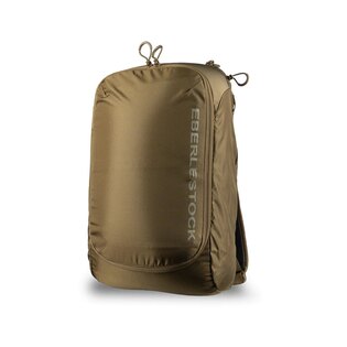 Раница EDC Apprentice T4 Eberlestock®