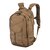 Раница EDC® Cordura® Helikon-Tex®