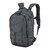 Раница EDC® Cordura® Helikon-Tex®