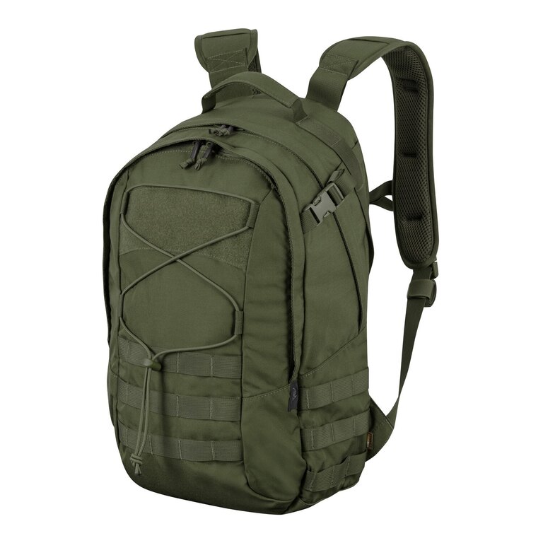 Раница EDC® Cordura® Helikon-Tex®