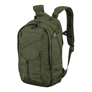 Раница EDC® Cordura® Helikon-Tex®