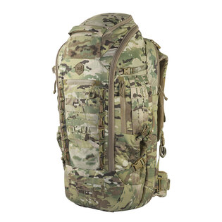 Раница Elite Gen.IV M-Tac®, голяма