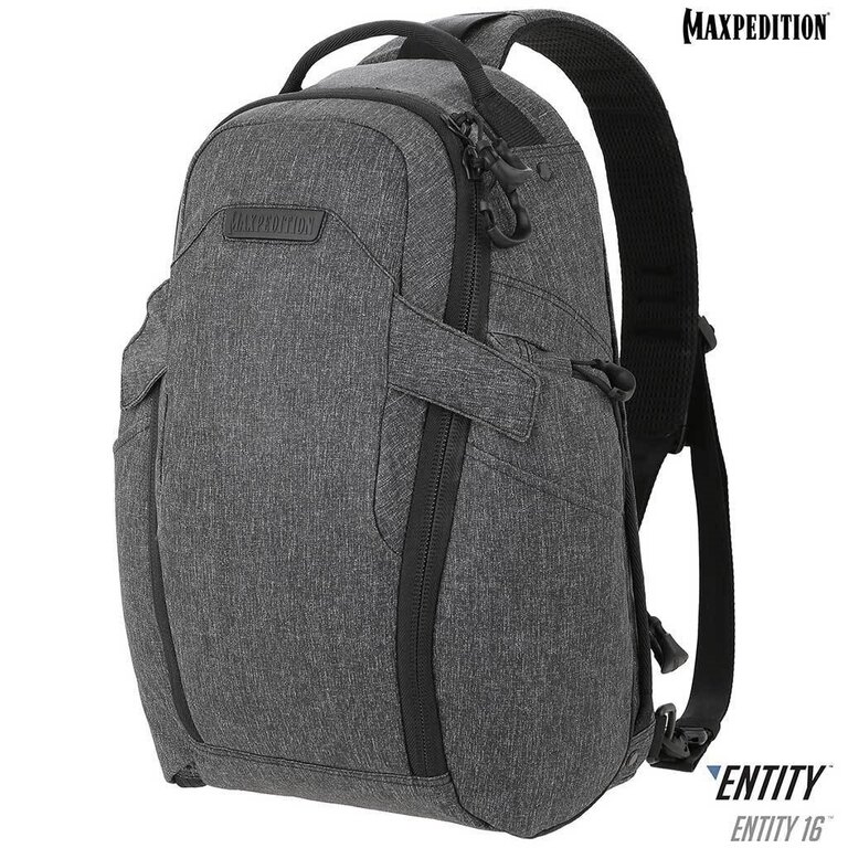 Раница Entity 16™ CCW - Enabled Maxpedition® 16 L