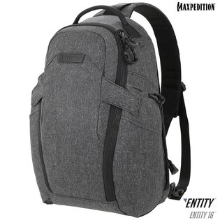 Раница Entity 16™ CCW - Enabled Maxpedition® 16 L