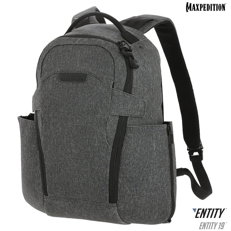 Раница Entity 19™ CCW - Enabled Maxpedition® 19 L