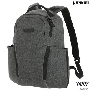 Раница Entity 19™ CCW - Enabled Maxpedition® 19 L