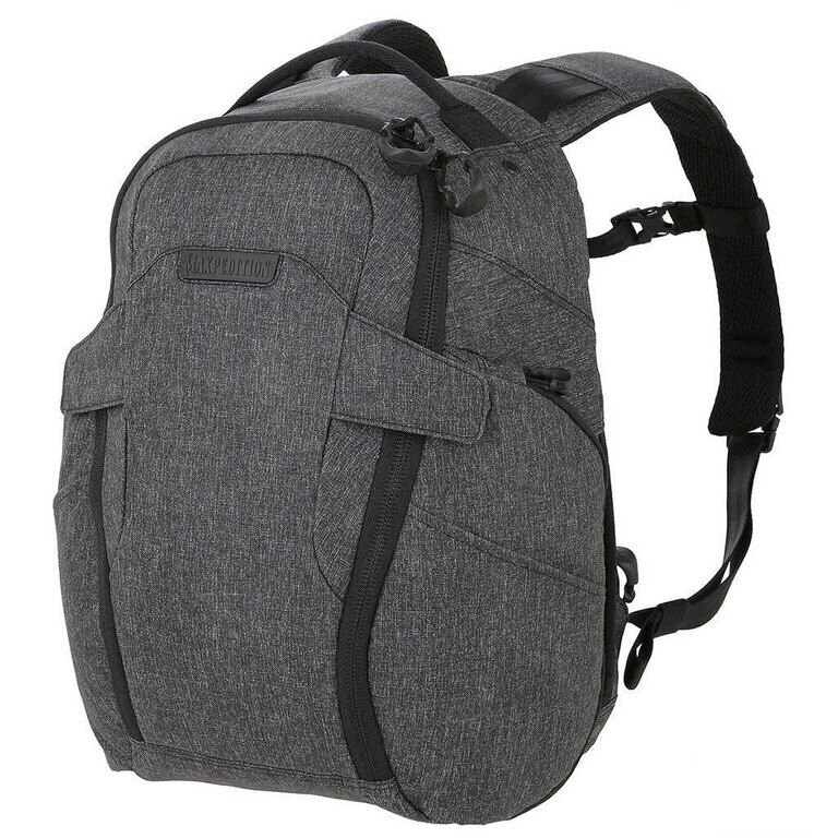 Раница Entity 21™ CCW - Enabled Maxpedition® 21 L