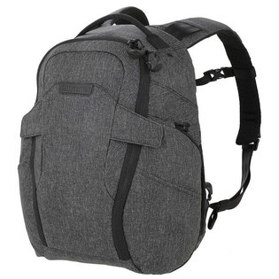 Раница Entity 21™ CCW - Enabled Maxpedition® 21 L