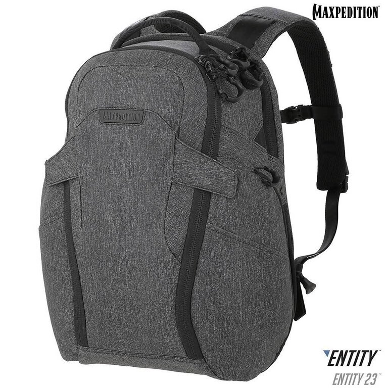Раница Entity 23™ CCW - Enabled Laptop Maxpedition® 23 L