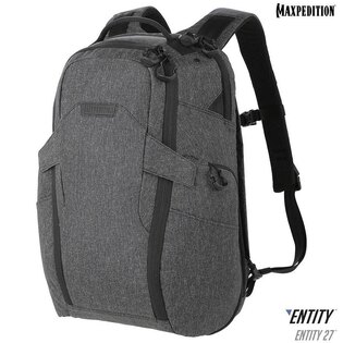 Раница Entity 27™ CCW - Enabled Laptop Maxpedition® 27 L