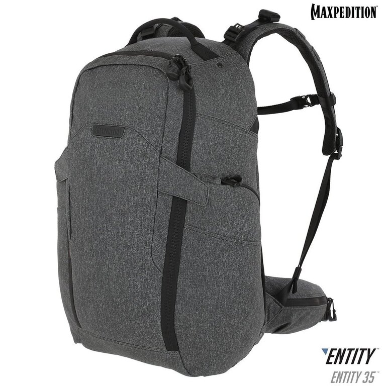 Раница Entity 35™ CCW - Enabled Internal Frame Maxpedition® 35 L