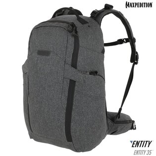 Раница Entity 35™ CCW - Enabled Internal Frame Maxpedition® 35 L