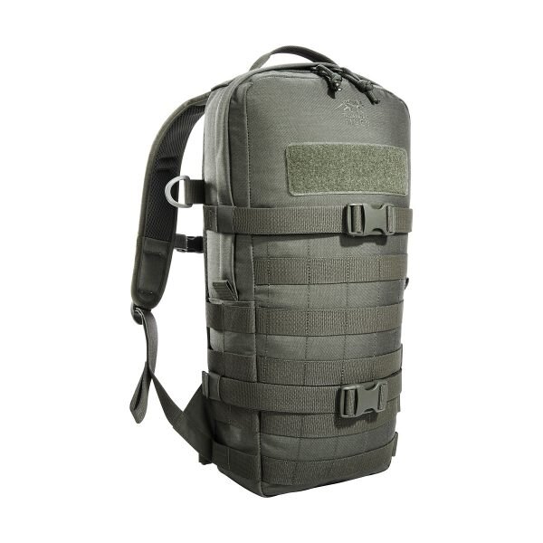 Раница Essential Pack MKII Tasmanian Tiger® IRR