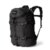 Раница Everyday Carry Ranchero™ Yeti® / 27 л