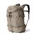 Раница Everyday Carry Ranchero™ Yeti® / 27 л