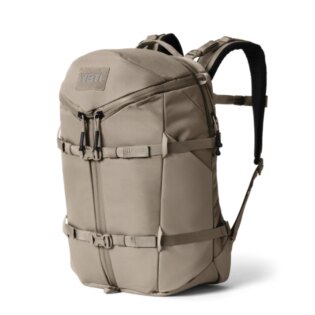 Раница Everyday Carry Ranchero™ Yeti® / 27 л