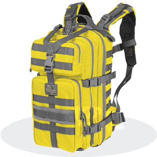 Раница Falcon II Maxpedition®