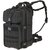 Раница Falcon-III™ Maxpedition® 35 л