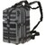 Раница Falcon-III™ Maxpedition® 35 л