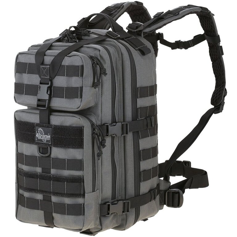 Раница Falcon-III™ Maxpedition® 35 л