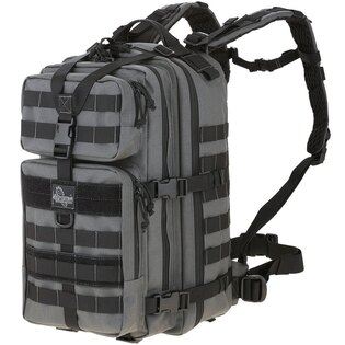Раница Falcon-III™ Maxpedition® 35 л