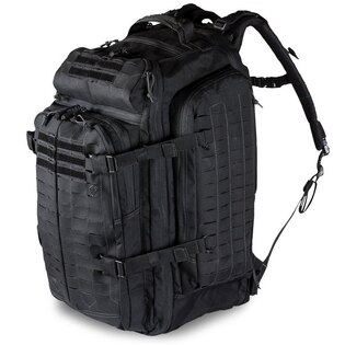 Раница First Tactical® Tactix 3-Day Plus