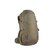 Раница Freefall 2000 Eberlestock®