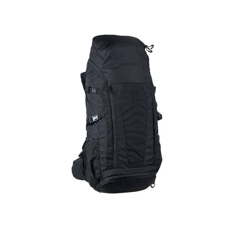 Раница Freefall 3000 Eberlestock®