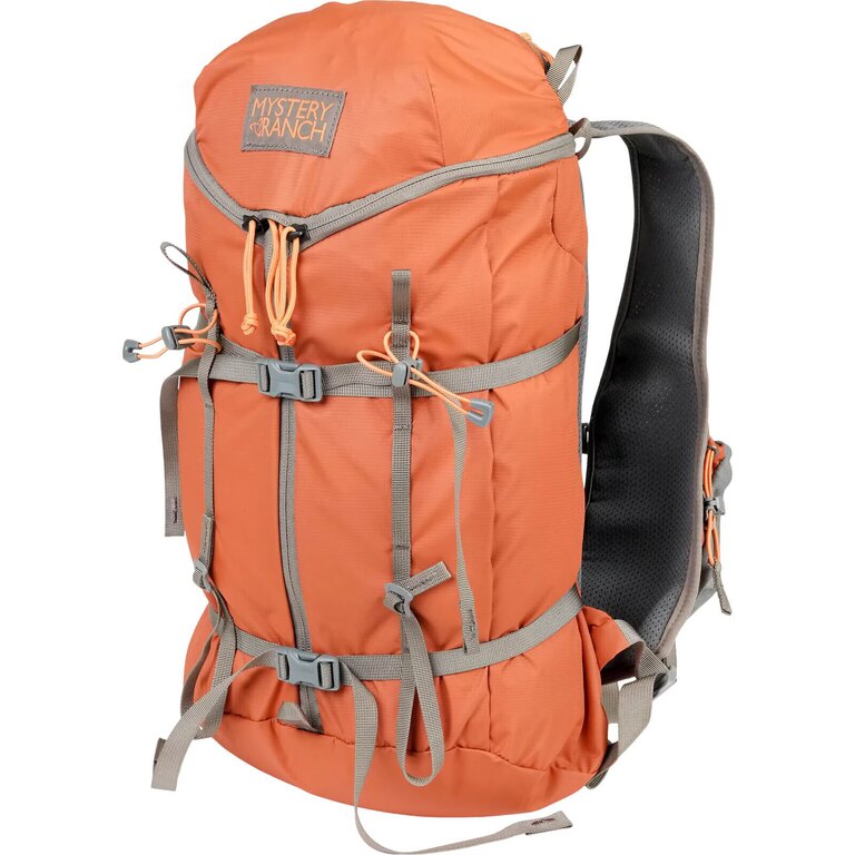 Раница Gallagator 20 Mystery Ranch®