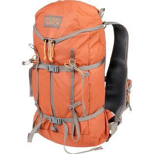 Раница Gallagator 20 Mystery Ranch®