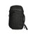 Раница Gamut Sling Vertx® / 18L