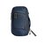 Раница Gamut Sling Vertx® / 18L