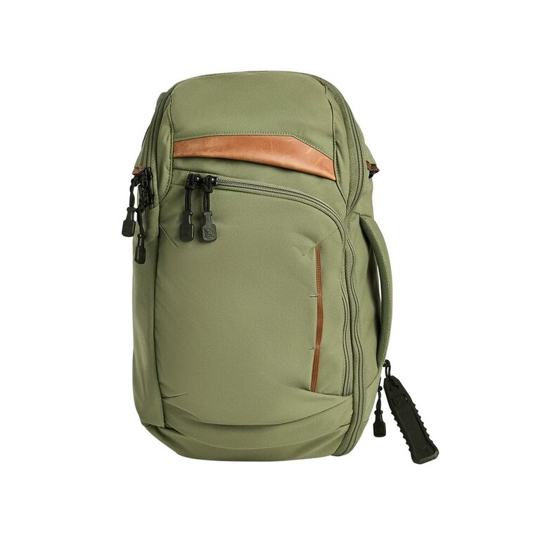 Раница Gamut Sling Vertx® / 18L