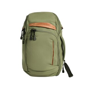 Раница Gamut Sling Vertx® / 18L