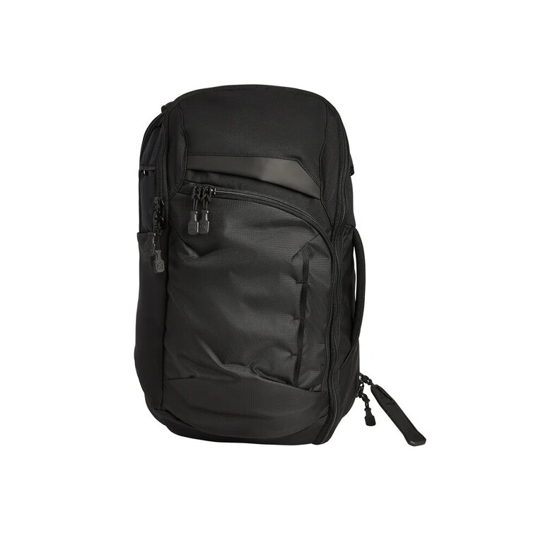 Раница Gamut Sling Vertx® / 22 л