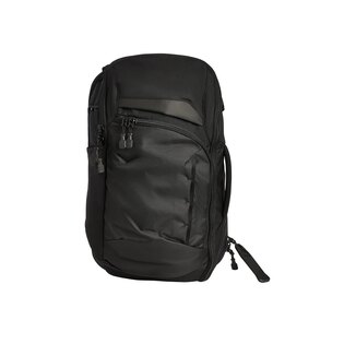 Раница Gamut Sling Vertx® / 22 л