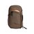 Раница Gamut Sling Vertx® / 22 л