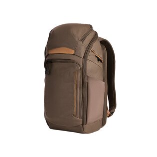 Раница Gamut Vertx® / 22 л