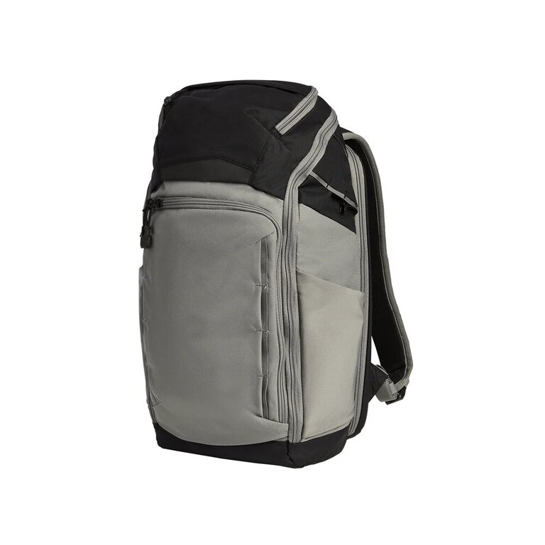 Раница Gamut Vertx® / 26 л