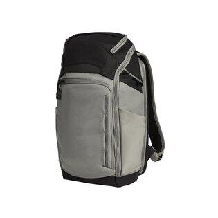 Раница Gamut Vertx® / 26 л
