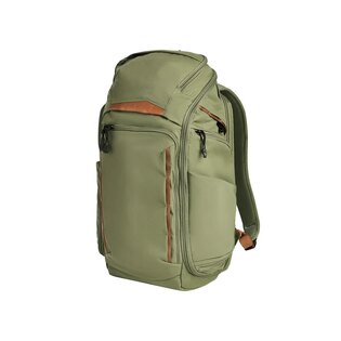 Раница Gamut Vertx® / 32 л